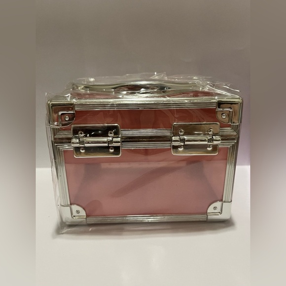 Sumikko Gurashi Mini Vanity Case - Picture 4 of 10